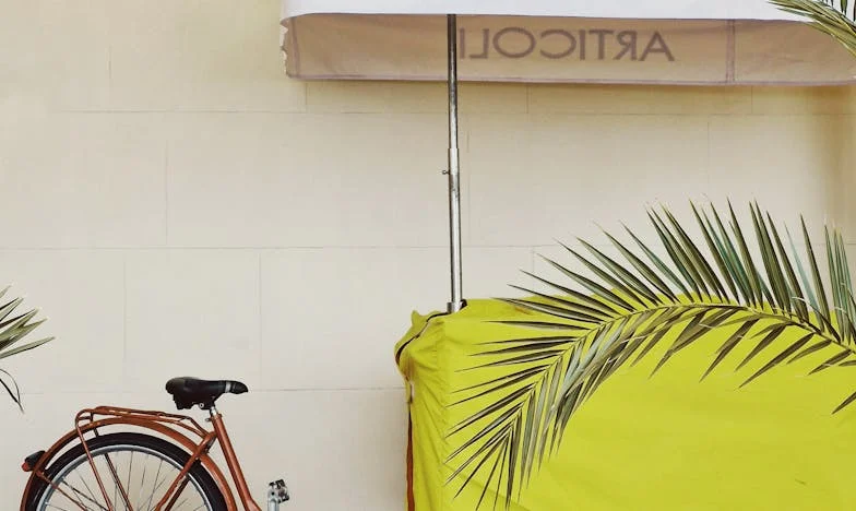 Când boala aduce vizite nedorite: Povestea unei fiice între datorie și limite