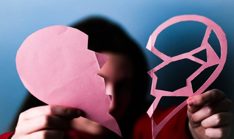 Când dragostea devine povară: Între fiu și soacră, la marginea răbdării