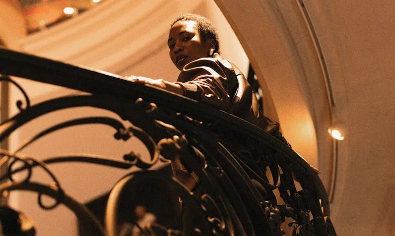 Când dragostea devine război: Povestea unui proces de pensie alimentară care a destrămat o familie