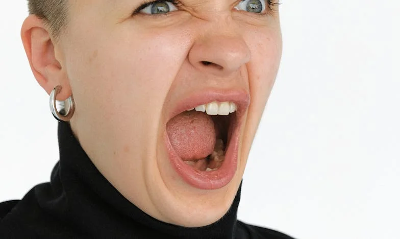 Când familia devine povară: Lupta mea pentru limite, bani și propria viață