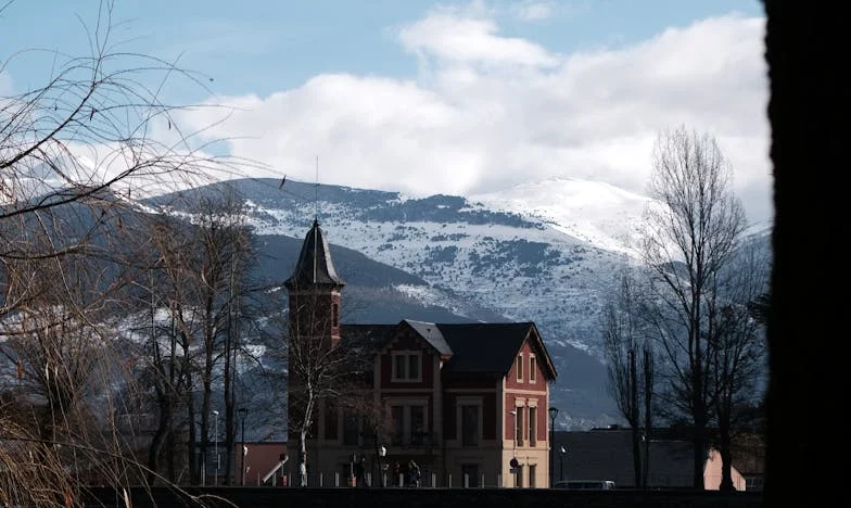 Când inima se rupe: Povestea unei mame care și-a pierdut fiul, Vlad