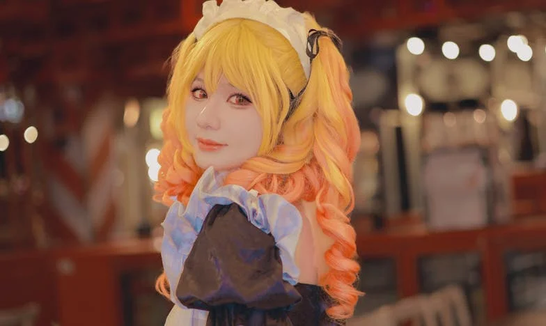 Când Ioana și Radu și-au recâștigat nunta din mâinile socrilor