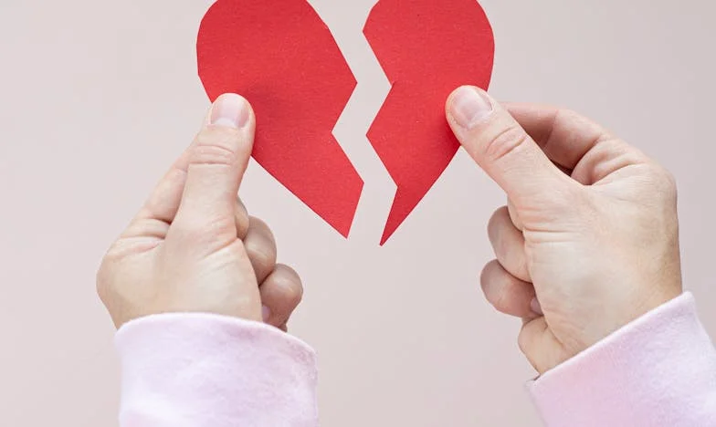 Când mama soacră a distrus liniștea familiei mele: Curajul de a-mi apăra copilul