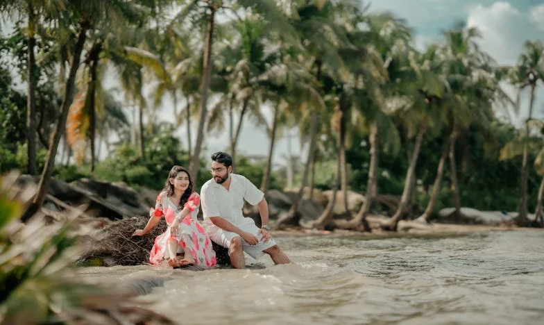 Când sângele nu mai leagă: Povestea mea și a fratelui meu, Radu