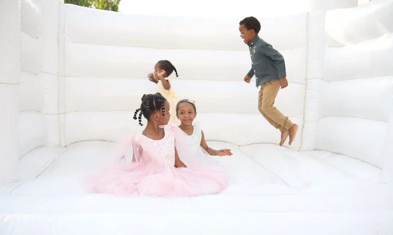 Când soacra mea a vrut să ne destrame familia – Povestea unei renașteri