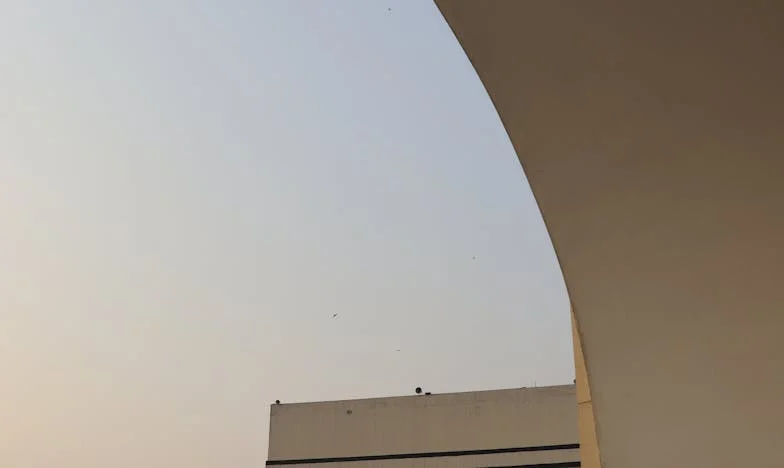 Când soțul a plecat, iar eu am zâmbit: Povestea Anei din Ploiești