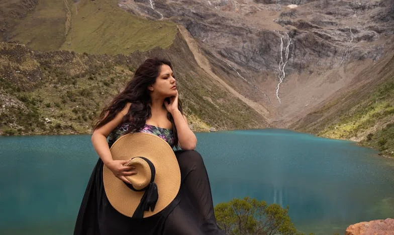 Când soțul meu a dat toată munca mea mamei lui – furtuna din bucătăria unei familii românești