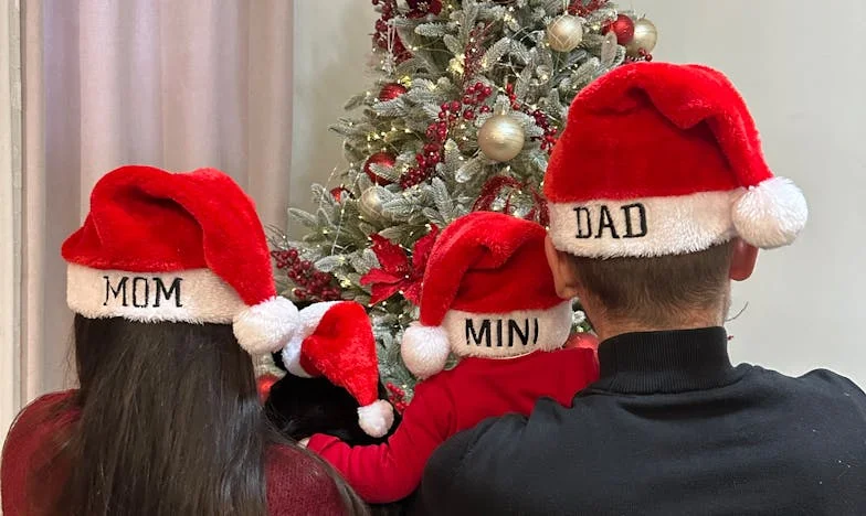 Când soțul meu a plecat, soacra m-a dat afară: Povestea unei femei din București despre umilință și renaștere