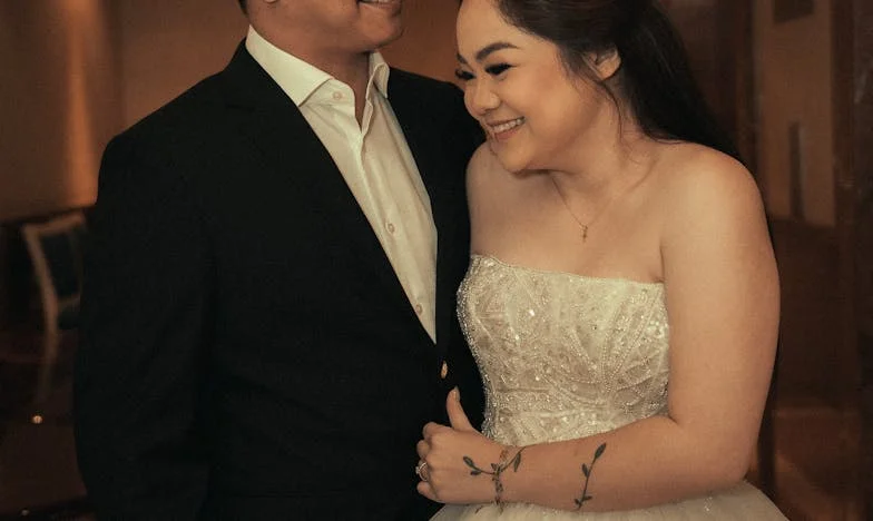 Când trecutul bate la ușă: povestea mea despre pierdere, familie și dreptate