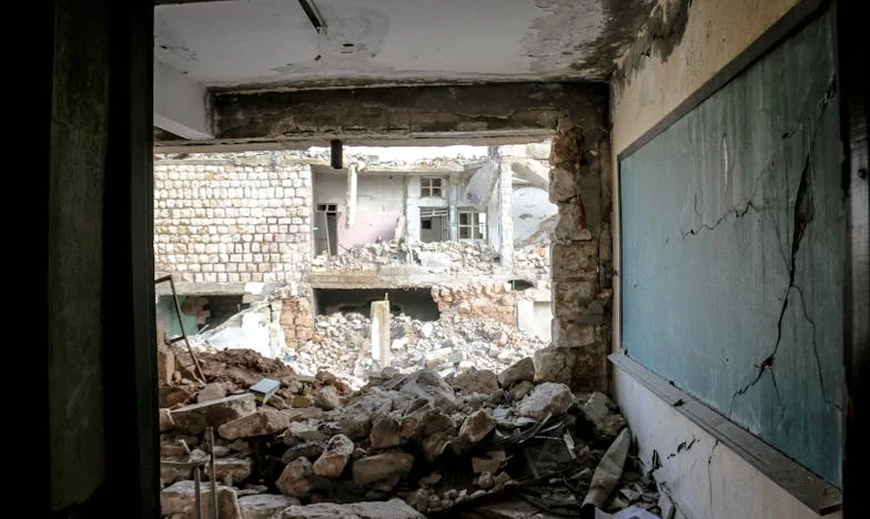 Când trecutul nu te lasă să respiri: Povestea unei mame între iertare și adevăr