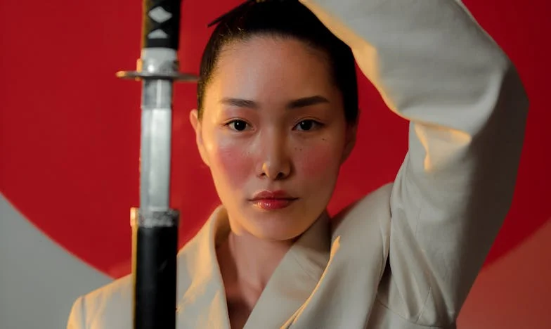 Casa bunicii: Darul otrăvit