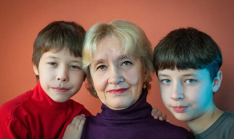 Casa care ne-a despărțit: Povestea unei familii prinse între datorii și promisiuni