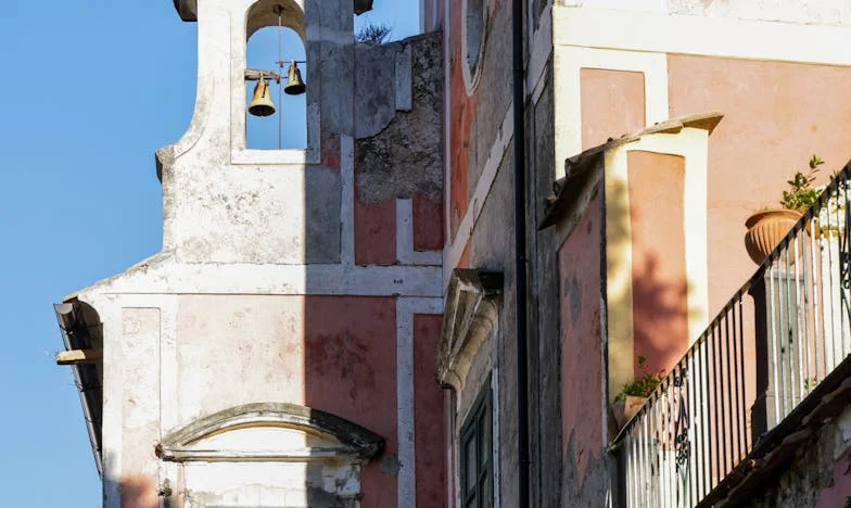 Casa care nu a fost niciodată a ei: Povestea Mariei