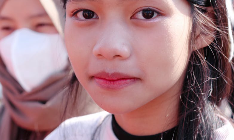 Casa moștenită și povara sufletului: între datorie și sacrificiu