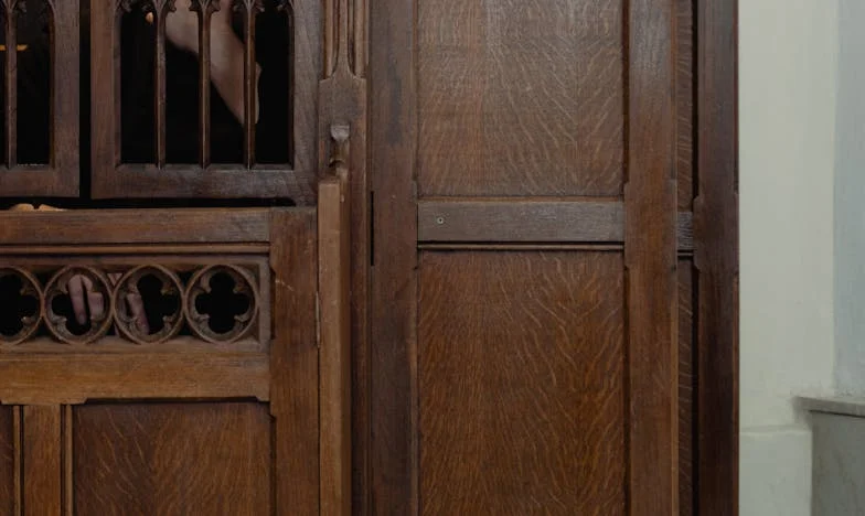 Casa pierdută, inima regăsită: Povestea unui tată între trădare și iertare