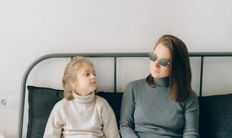 Casa vândută pentru fiul meu: Povestea unei mame între sacrificiu și trădare