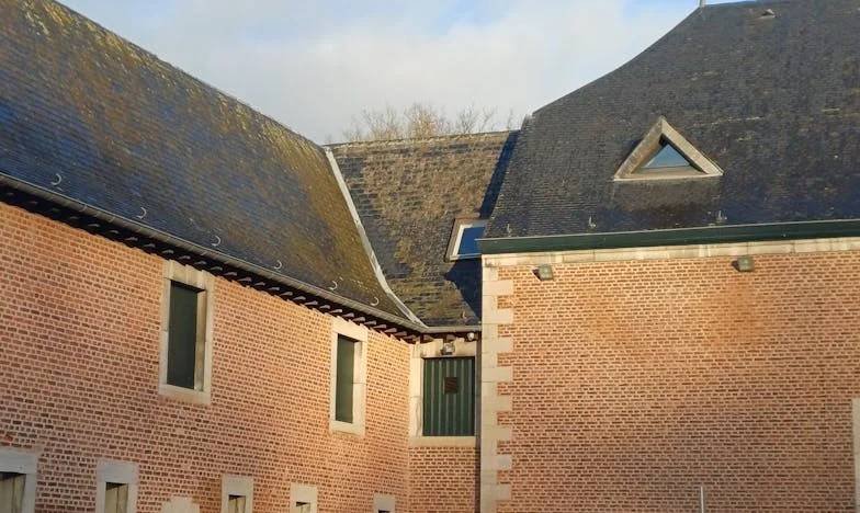 „Ce rușine de rude aveți!” – O duminică ce mi-a schimbat viața