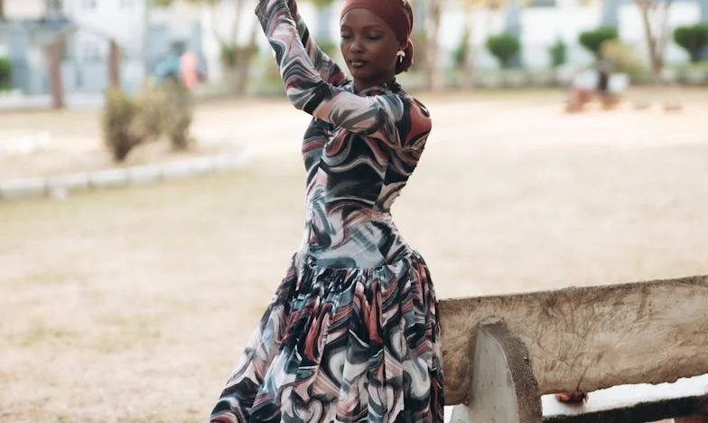 Ceea ce e al meu, să rămână al meu: Povestea unei moșteniri, a familiei și a trădării