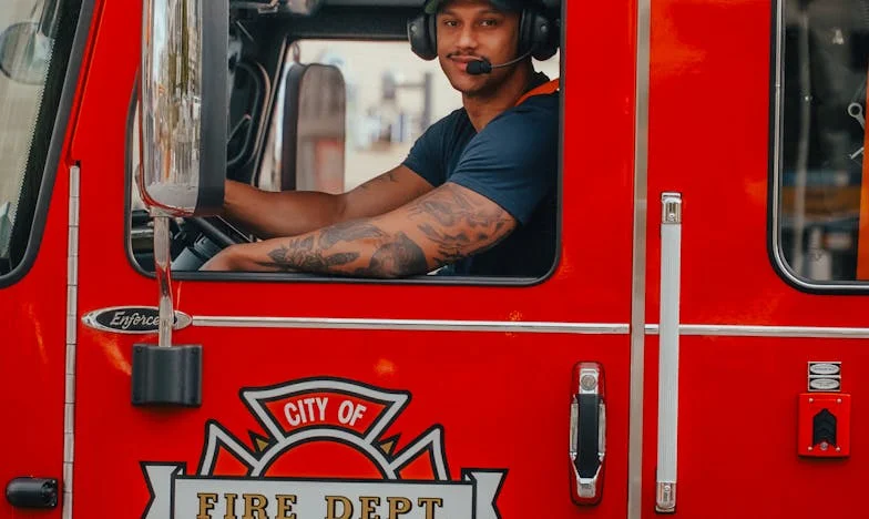 Cina care ne-a despărțit: Povestea unei femei care gătește zilnic pentru un soț imposibil