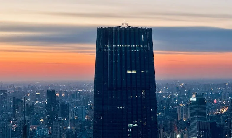 Cina de familie și adevărul ascuns sub fața de masă