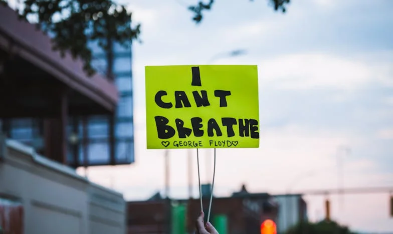 Copiii nu cresc singuri – Povestea unei familii destrămate de indiferență