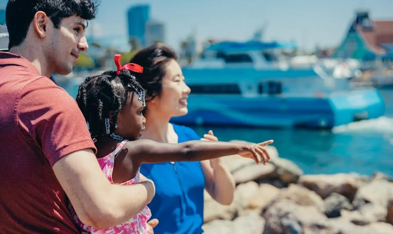 Cuibul gol, inima plină: O toamnă a redescoperirii