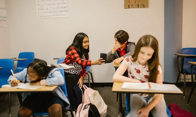 Cuvântul nostru secret: Lupta unei mame pentru fiica ei