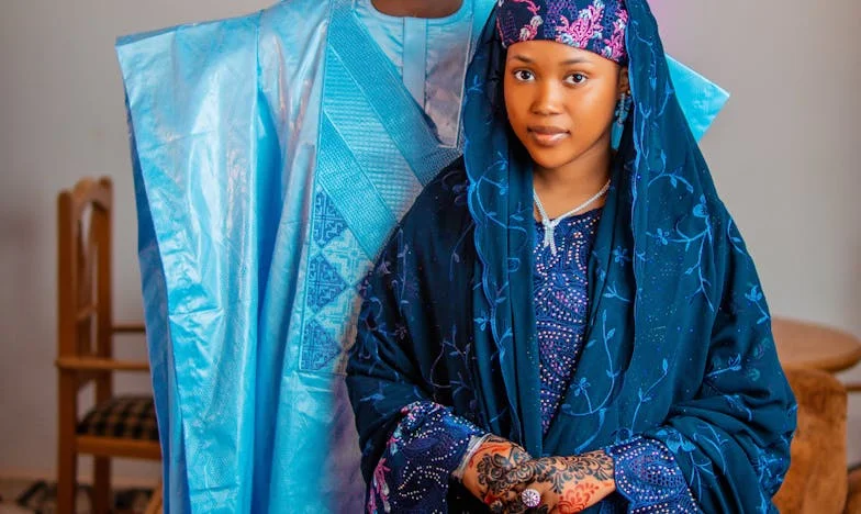 Cuvinte care dor: Povestea mea despre acceptare și iertare