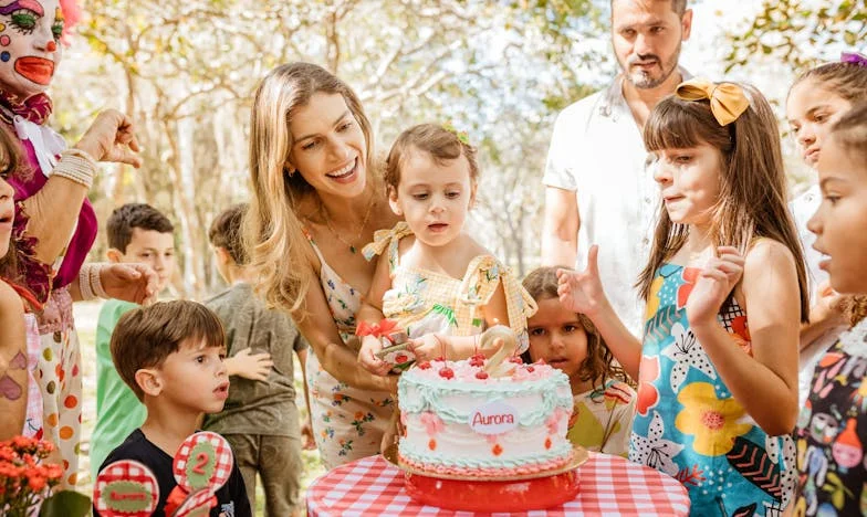 De două ori mireasă, niciodată fericită: Povestea Anei și a visului de a fi regină