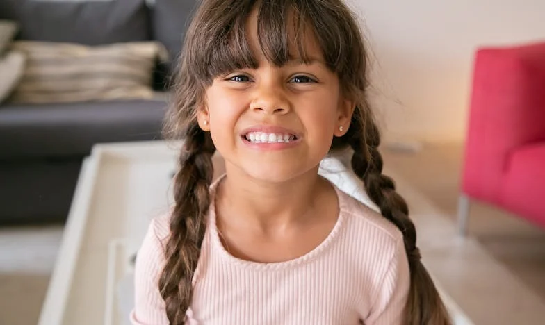 După ce bunica a plecat, bunicul a ales alt drum: povestea unei familii destrămate