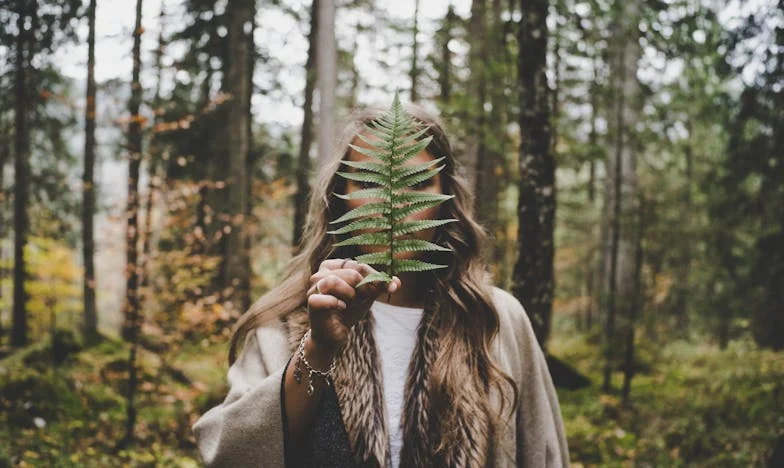 Ecoul Dragostei Nespuse: Povestea Unei Singurătăți Ascunse