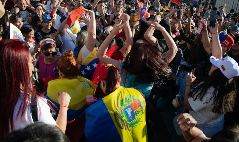 Eroul din umbră: Povestea lui Ivan și noaptea care ne-a schimbat viața