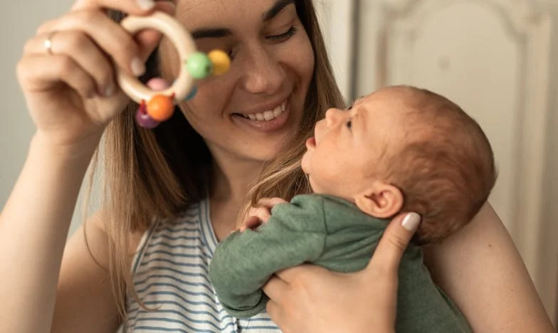 Externată din spital, copiii mei mi-au spus că nu pot trăi singură: O lecție de viață pe care nu o voi uita niciodată