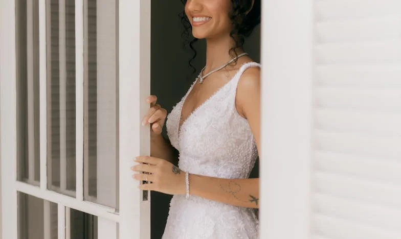 Fără rămas-bun: Povestea mea despre singurătate, trădare și curajul de a o lua de la capăt