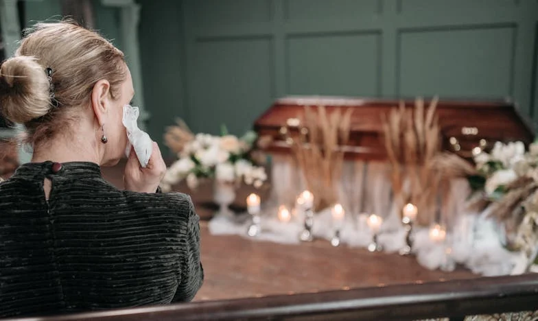 Iertare în umbra trădării – Povestea Anei din Ploiești