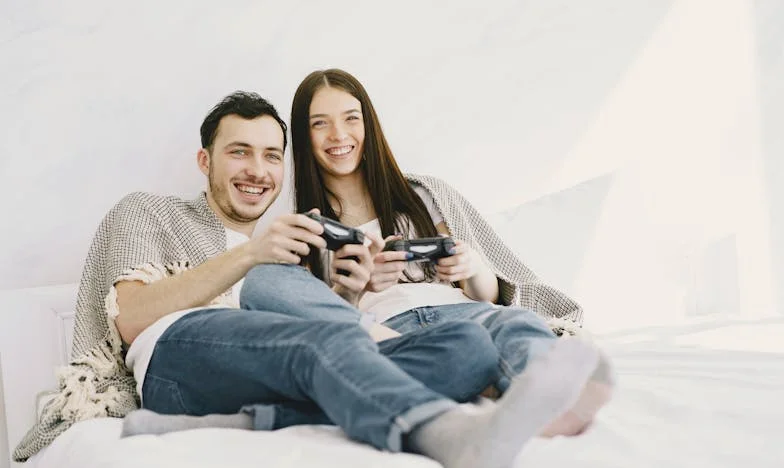 „Instalează o cameră în casă și nu-i spune soțului” – Ce am descoperit când am început să bănuiesc ce e mai rău…