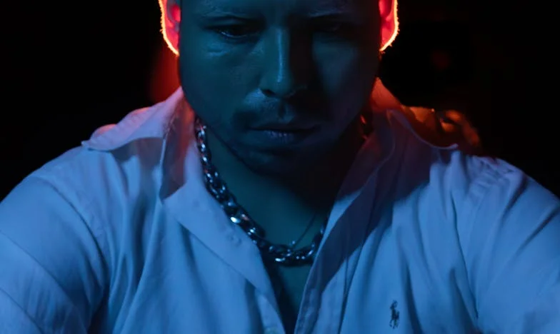 Între Credință și Durere: Povestea Mea cu Cancerul