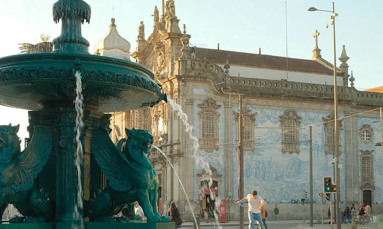 Între datorie și iubire: Povestea Petrei, prinsă între familie și adevăr