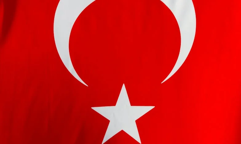 Între două familii: O seară de Ajun care mi-a sfâșiat sufletul