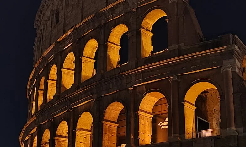 Între două focuri: Când soțul meu nu poate să-i spună mamei lui că nu putem avea copii