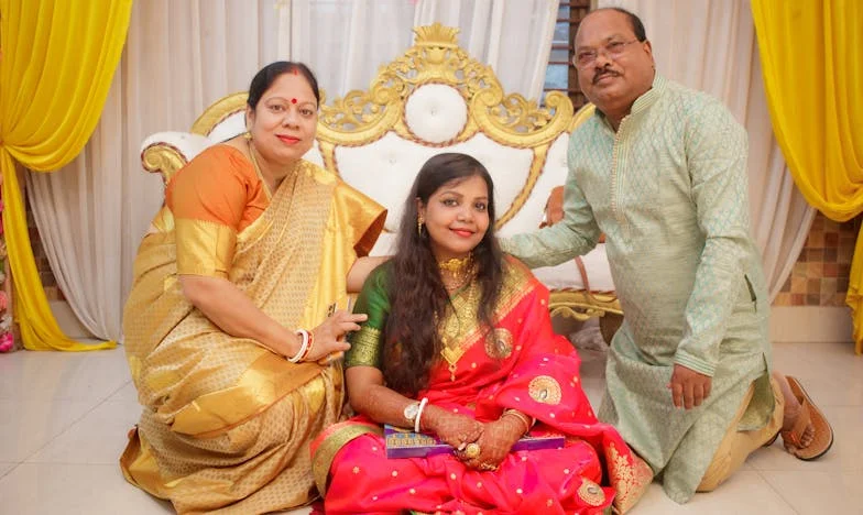 Între două lumi: când soacra vrea să se mute la noi