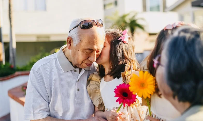 Între două lumi: când soacra vrea să-ți invadeze viața