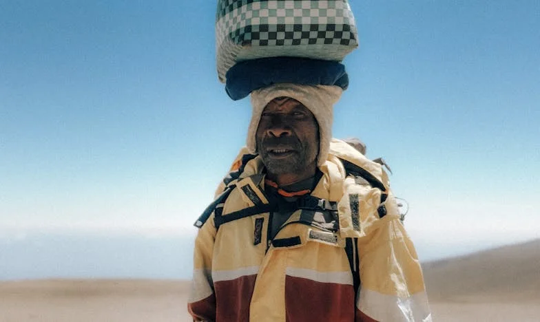 Între două lumi: Lupta mea cu regulile soacrei și tăcerea soțului