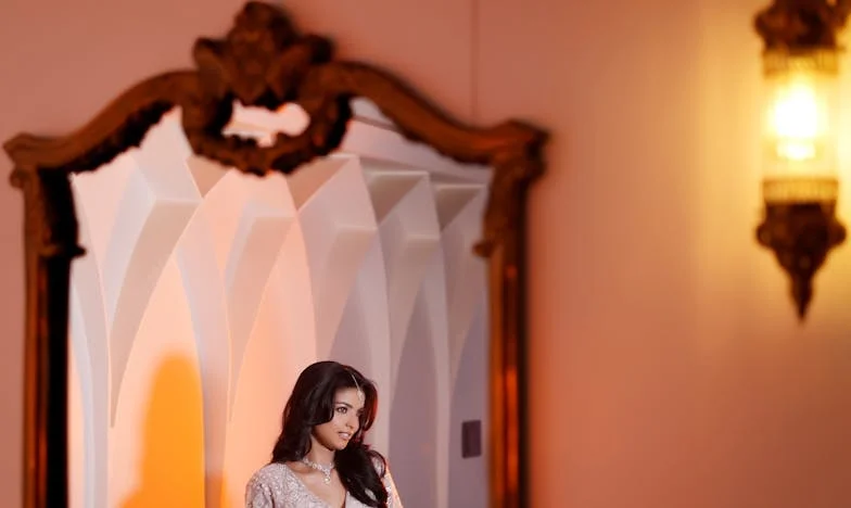 Între două lumi: Povestea mea de noră într-o casă care nu mi-a aparținut niciodată