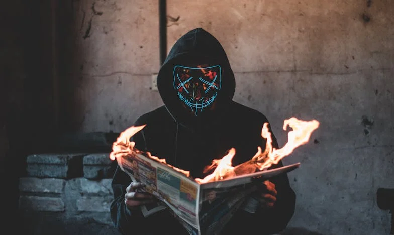 Între două lumi: Povestea unei familii sfâșiate de prejudecăți