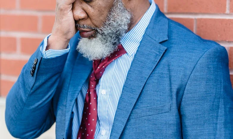 Între Dragoste și Loialitate: De ce am ales-o pe nepoata mea în locul fiului meu