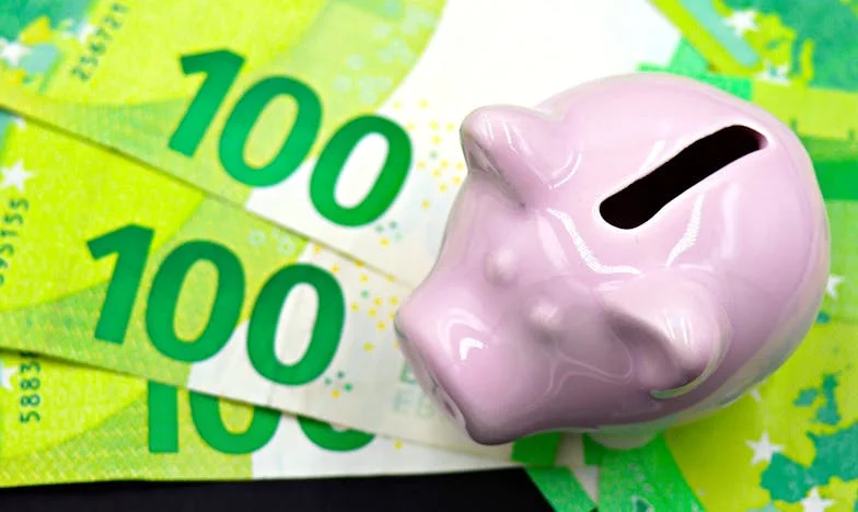 Între Rugăciune și Tăcere: Povestea Unei Căsnicii la Răscruce