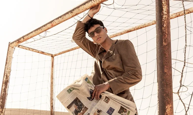 Între tăcere și speranță: Povestea mea într-o familie care nu mă voia