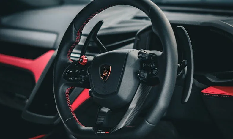 „Irina, de ce să-ți strici viața cu o femeie bolnavă?” – Povestea unei iubiri încercate de boală și prejudecăți