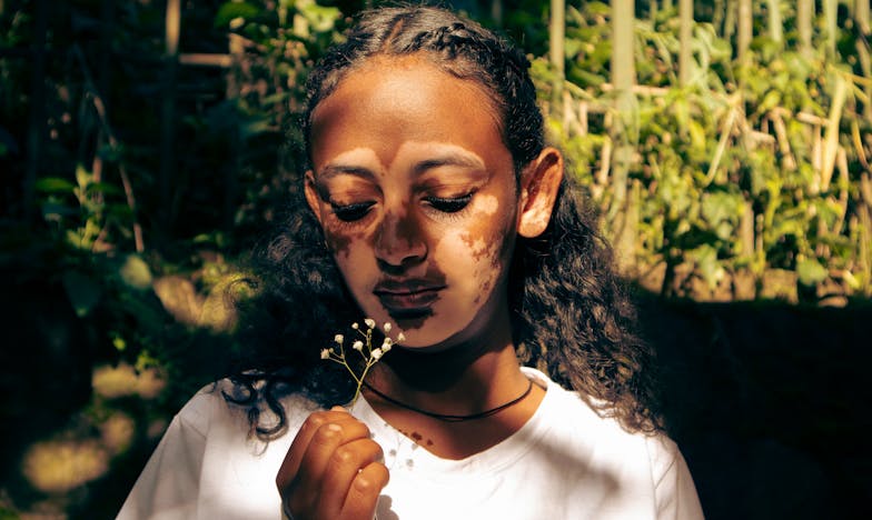 La jumătatea vieții, am aflat că nu sunt tatăl copiilor mei